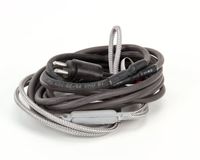 17-09063 Master-bilt alternate view 3