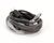 17-09063 Master-bilt alternate view 4