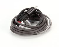 17-09063 Master-bilt alternate view 5