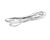17-09101 Master-bilt alternate view 3