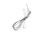 17-09102 Master-bilt alternate view 2