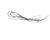 17-09102 Master-bilt alternate view 3