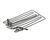17-09140 Master-bilt alternate view 2