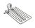 17-09140 Master-bilt alternate view 3