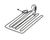 17-09140 Master-bilt alternate view 4