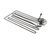 17-09140 Master-bilt alternate view 5