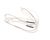 17-09293 Master-bilt alternate view 1