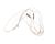 17-09293 Master-bilt alternate view 4