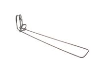 17-09407 Master-bilt alternate view 1