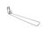 17-09407 Master-bilt alternate view 1