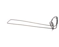 17-09407 Master-bilt alternate view 3