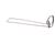 17-09407 Master-bilt alternate view 3
