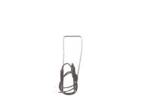 17-09407 Master-bilt alternate view 4