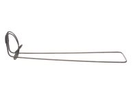 17-09407 Master-bilt alternate view 5