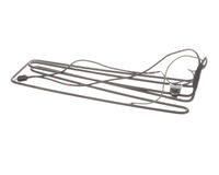 17-09412 Master-bilt alternate view 3