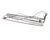 17-09412 Master-bilt alternate view 3