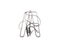 17-09412 Master-bilt alternate view 4