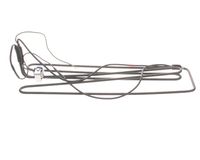 17-09412 Master-bilt alternate view 5