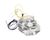 17-09419 Master-bilt alternate view 1