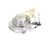 17-09419 Master-bilt alternate view 3