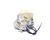 17-09419 Master-bilt alternate view 4