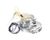 17-09419 Master-bilt alternate view 5