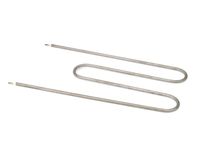 17-09451 Master-bilt alternate view 5