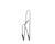 17-09457 Master-bilt alternate view 4