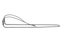17-09457 Master-bilt alternate view 5