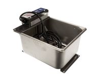 17-09532 Master-bilt alternate view 1