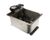 17-09532 Master-bilt alternate view 1