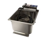 17-09532 Master-bilt alternate view 2