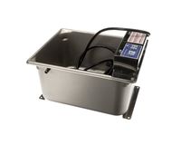 17-09532 Master-bilt alternate view 3