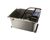 17-09532 Master-bilt alternate view 3