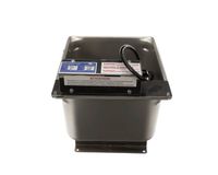 17-09532 Master-bilt alternate view 4