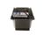 17-09532 Master-bilt alternate view 4