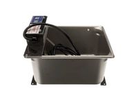 17-09532 Master-bilt alternate view 5