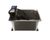 17-09532 Master-bilt alternate view 5
