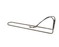 17-09568 Master-bilt alternate view 3