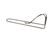 17-09568 Master-bilt alternate view 3