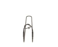 17-09568 Master-bilt alternate view 4