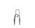 17-09568 Master-bilt alternate view 4