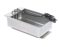 17-09591 Master-bilt alternate view 1