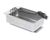 17-09591 Master-bilt alternate view 1