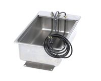 17-09591 Master-bilt alternate view 2