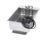17-09591 Master-bilt alternate view 2