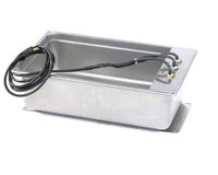 17-09591 Master-bilt alternate view 3