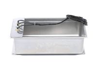 17-09591 Master-bilt alternate view 5