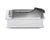 17-09591 Master-bilt alternate view 5