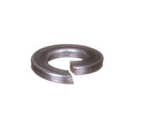 17015 Power Soak Systems Inc alternate view 1